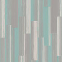 Кварцвиниловые полы Forbo Allura Fusion wp60405 green color fuse  | FLOORDEALER